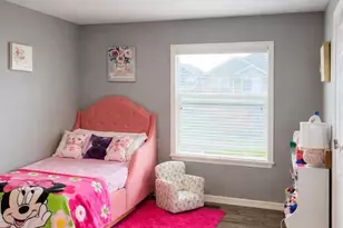 1750 Pointe Woodworth Dr NE, Tacoma, WA 98422 - Photo 19