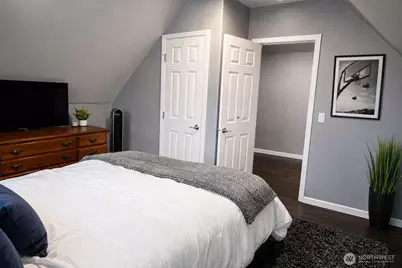 1750 Pointe Woodworth Drive NE, Tacoma, WA 98422 - Photo 21