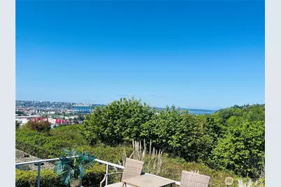 1750 Pointe Woodworth Drive NE, Tacoma, WA 98422 - Photo 25