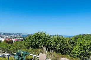 1750 Pointe Woodworth Dr NE, Tacoma, WA 98422 - Photo 25
