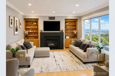 1750 Pointe Woodworth Drive NE, Tacoma, WA 98422 - Photo 5