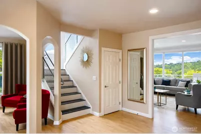 1750 Pointe Woodworth Drive NE, Tacoma, WA 98422 - Photo 7