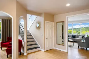 1750 Pointe Woodworth Dr NE, Tacoma, WA 98422 - Photo 7
