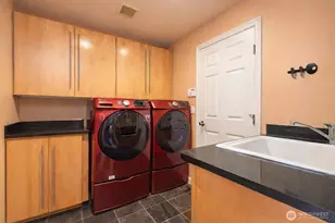1750 Pointe Woodworth Dr NE, Tacoma, WA 98422 - Photo 23