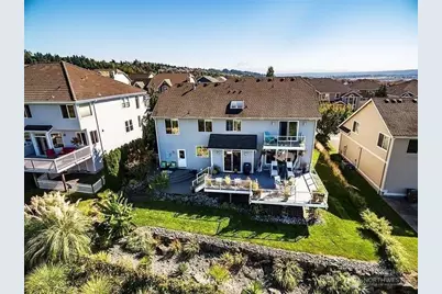 1750 Pointe Woodworth Drive NE, Tacoma, WA 98422 - Photo 27