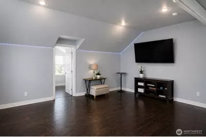 1750 Pointe Woodworth Drive NE, Tacoma, WA 98422 - Photo 13