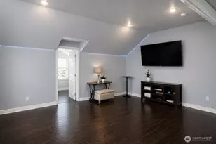 1750 Pointe Woodworth Dr NE, Tacoma, WA 98422 - Photo 13