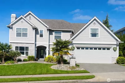 1750 Pointe Woodworth Drive NE, Tacoma, WA 98422 - Photo 1