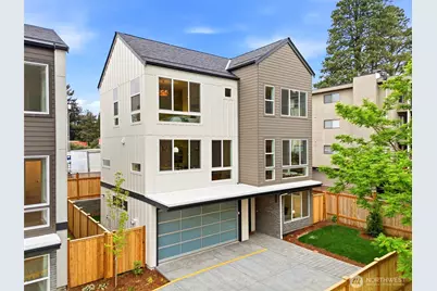 1508 NE 147th Street, Shoreline, WA 98155 - Photo 1
