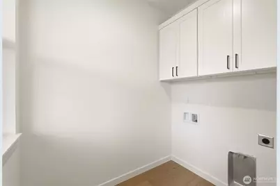 1508 NE 147th Street, Shoreline, WA 98155 - Photo 23