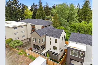 1508 NE 147th Street, Shoreline, WA 98155 - Photo 37