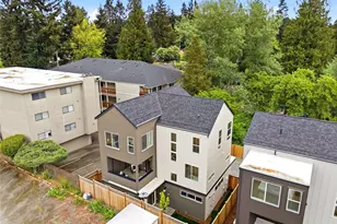 1508 NE 147th St, Shoreline, WA 98155 - Photo 37