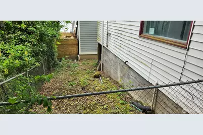 617 S 17th Street, Tacoma, WA 98504 - Photo 7