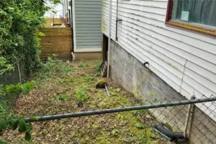 617 S 17th St, Tacoma, WA 98504 - Photo 7