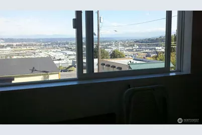 617 S 17th Street, Tacoma, WA 98504 - Photo 25