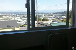 617 S 17th St, Tacoma, WA 98504 - Photo 25