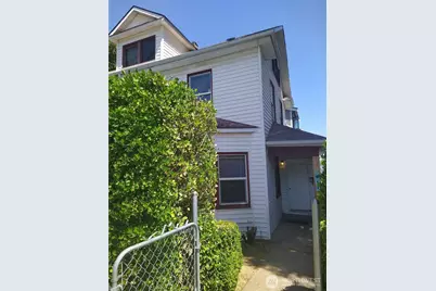 617 S 17th Street, Tacoma, WA 98504 - Photo 3