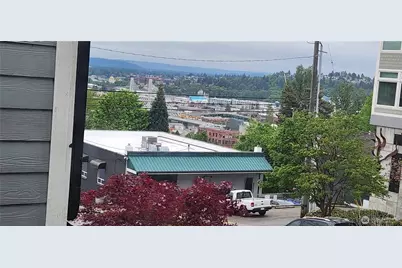 617 S 17th Street, Tacoma, WA 98504 - Photo 15