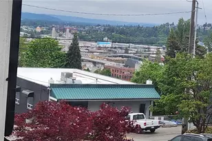 617 S 17th St, Tacoma, WA 98504 - Photo 15