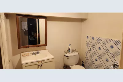 617 S 17th Street, Tacoma, WA 98504 - Photo 23