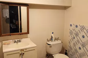 617 S 17th St, Tacoma, WA 98504 - Photo 23