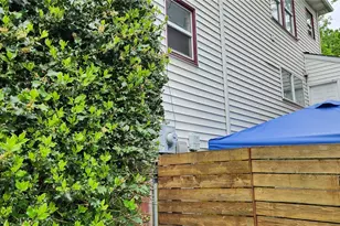 617 S 17th St, Tacoma, WA 98504 - Photo 5