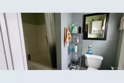 617 S 17th Street, Tacoma, WA 98504 - Photo 17