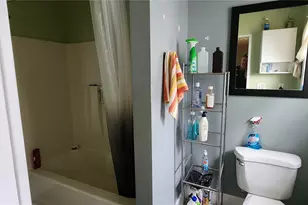 617 S 17th St, Tacoma, WA 98504 - Photo 17