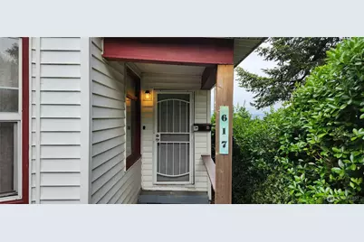 617 S 17th Street, Tacoma, WA 98504 - Photo 9