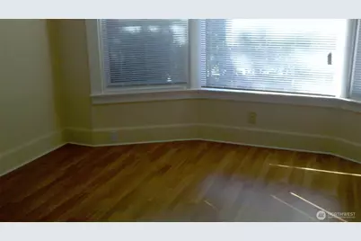 617 S 17th Street, Tacoma, WA 98504 - Photo 11