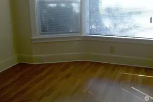 617 S 17th St, Tacoma, WA 98504 - Photo 11