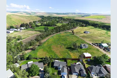 2121 Walnut Street, Milton-Freewater, OR 97862 - Photo 9