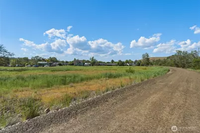 2121 Walnut Street, Milton-Freewater, OR 97862 - Photo 11