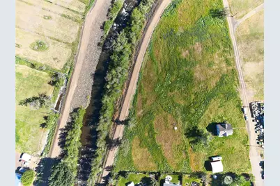 2121 Walnut Street, Milton-Freewater, OR 97862 - Photo 7