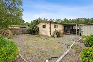 2827 34th Ave Ct E, Tacoma, WA 98443 - Photo 5
