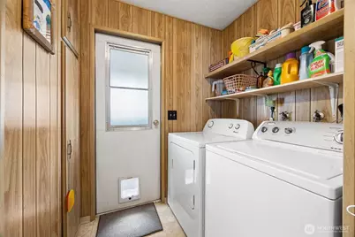 2827 34th Avenue Ct E #58, Tacoma, WA 98443 - Photo 17