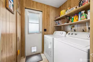 2827 34th Ave Ct E, Tacoma, WA 98443 - Photo 17