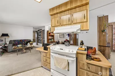 2827 34th Avenue Ct E #58, Tacoma, WA 98443 - Photo 15