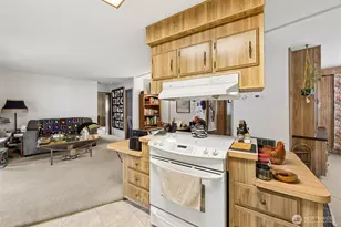 2827 34th Ave Ct E, Tacoma, WA 98443 - Photo 15