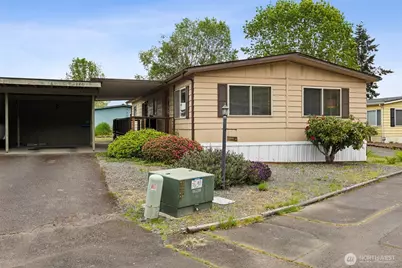 2827 34th Avenue Ct E #58, Tacoma, WA 98443 - Photo 1