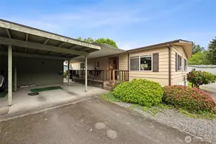 2827 34th Ave Ct E, Tacoma, WA 98443 - Photo 3