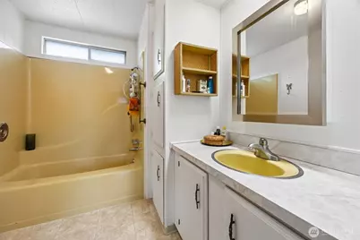 2827 34th Avenue Ct E #58, Tacoma, WA 98443 - Photo 21