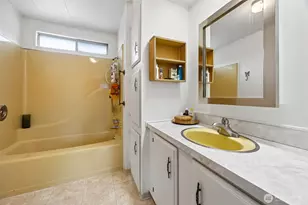 2827 34th Ave Ct E, Tacoma, WA 98443 - Photo 21