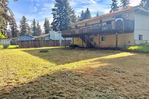 16112 68th Ave Ct E, Puyallup, WA 98375 - Photo 21
