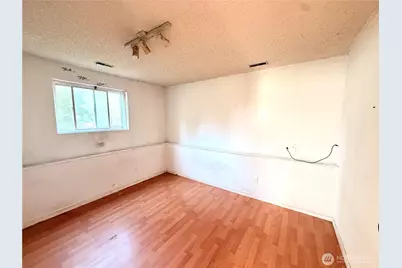 16112 68th Avenue Ct E, Puyallup, WA 98375 - Photo 17