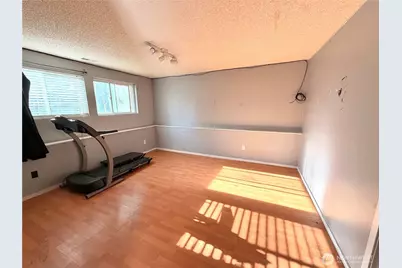 16112 68th Avenue Ct E, Puyallup, WA 98375 - Photo 15