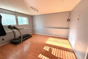 16112 68th Ave Ct E, Puyallup, WA 98375 - Photo 15