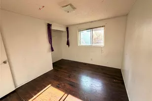 16112 68th Ave Ct E, Puyallup, WA 98375 - Photo 13