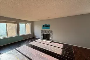 16112 68th Ave Ct E, Puyallup, WA 98375 - Photo 3