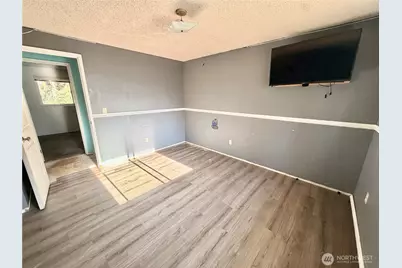 16112 68th Avenue Ct E, Puyallup, WA 98375 - Photo 9